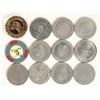 Image 1 : Gaming Tokens. [199360]