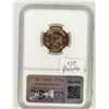 Image 2 : TRAGIC Rochester, Nevada P&B Bar Token [199128]