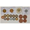 Image 1 : New York Token Group (19) [198357]