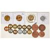 Image 2 : New York Token Group (19) [198357]