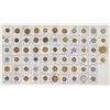 Image 1 : North Dakota Token Collection (60+) [198297]
