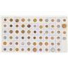 Image 2 : North Dakota Token Collection (60+) [198297]