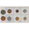 Image 2 : Ohio Token Group (8) [198419]
