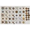 Image 1 : Oklahoma Token Collection (46) [198292]