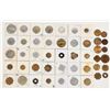 Image 2 : Oklahoma Token Collection (46) [198292]