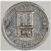 Image 1 : S. H. Quint & Sons Diesinker Token [198351]