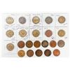 Image 1 : Hard Times Tokens/Store Cards/Whist Counters [199588]
