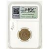 Image 2 : Cattle Exchange Token [199134]