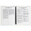 Image 8 : Trade Token Catalogs (3) [199606]