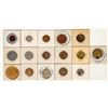 Image 2 : Token/Medal Grab Bag (17) [198575]
