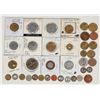 Image 1 : Token & Medal Grab Bag (37) [198323]