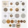 Image 1 : Token Group (22) [199603]