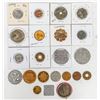 Image 2 : Token Group (22) [199603]