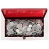 Image 1 : Token Hoard (2000-3000) [199513]