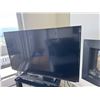 Image 1 : Sharp 42 inch TV