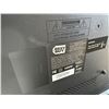 Image 2 : Sharp 42 inch TV