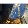 Image 3 : Seattle Seahawks bowling ball