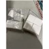 Image 1 : Rifle cleaning cloths