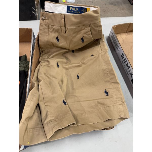 Polo Ralph Lauren size 31