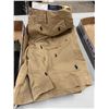 Image 1 : Polo Ralph Lauren size 31