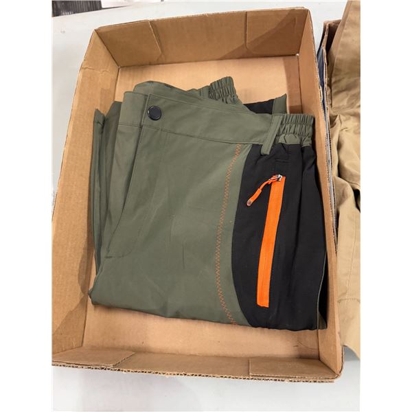 Pants size 32