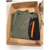 Image 1 : Pants size 32