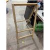 Image 1 : Art easel stand