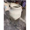 Image 1 : Medalta pottery imperial 5
