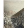 Image 2 : Medalta pottery imperial 5