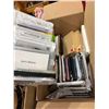 Image 1 : A lot of new phone cases