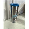 Image 2 : New Starbucks, Los Angeles Steel drink bottle