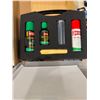 Image 1 : Gun cleaning kit