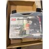 Image 2 : Gun cleaning kit