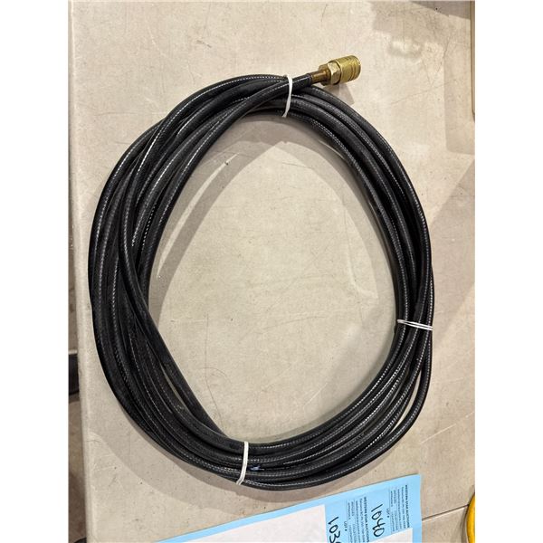 Air hose