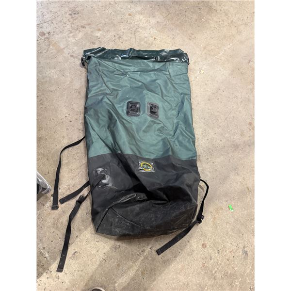 Dry bag, Cabela's