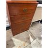 Image 1 : Dresser