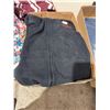 Image 1 : Milwaukee hoodie size small