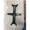 Image 1 : Fork support