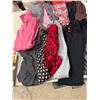 Image 3 : Clothing size small