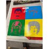 Image 1 : Clean hot space record