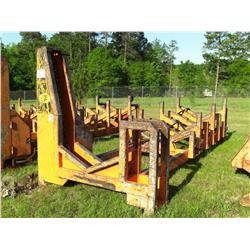 CTR 42IP SLASHER SAW