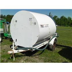 SRECO FLEXIBLE SEWER MACHINE