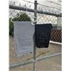 Image 1 : Capris size 16 two pairs