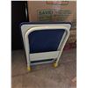 Image 1 : Folding cart