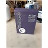 Image 1 : Demi permanent conditioner 3R