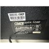 Image 2 : Crate amp