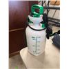 Image 1 : Sprayer