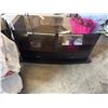 Image 1 : TV stand