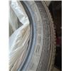 Image 2 : Tires P225/50 R 18 M&S
