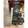 Image 1 : Patio lanterns